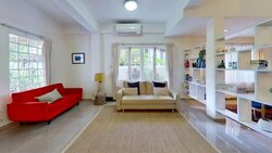 Capitol Park (D11), Detached #456697211